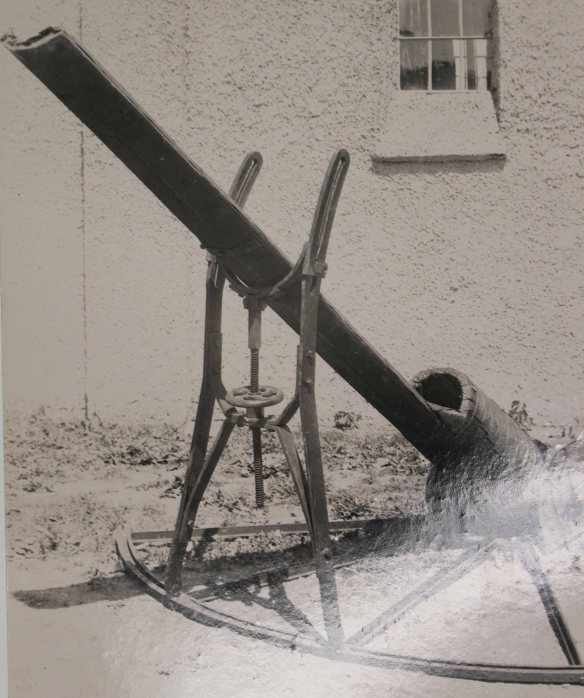 Erdmorserspeciallowres