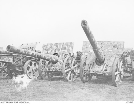 AWM photo available avilable online H07617