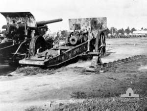 Australian War Memorial online photo (P02729)