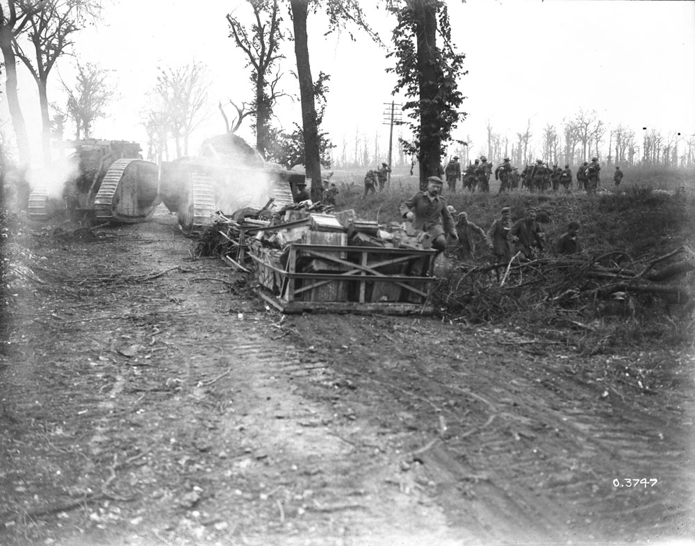 LAC_3522405_O-a003668-v8