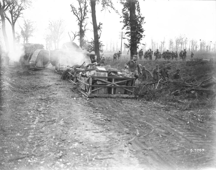 LAC_3522405_O-a003668-v8