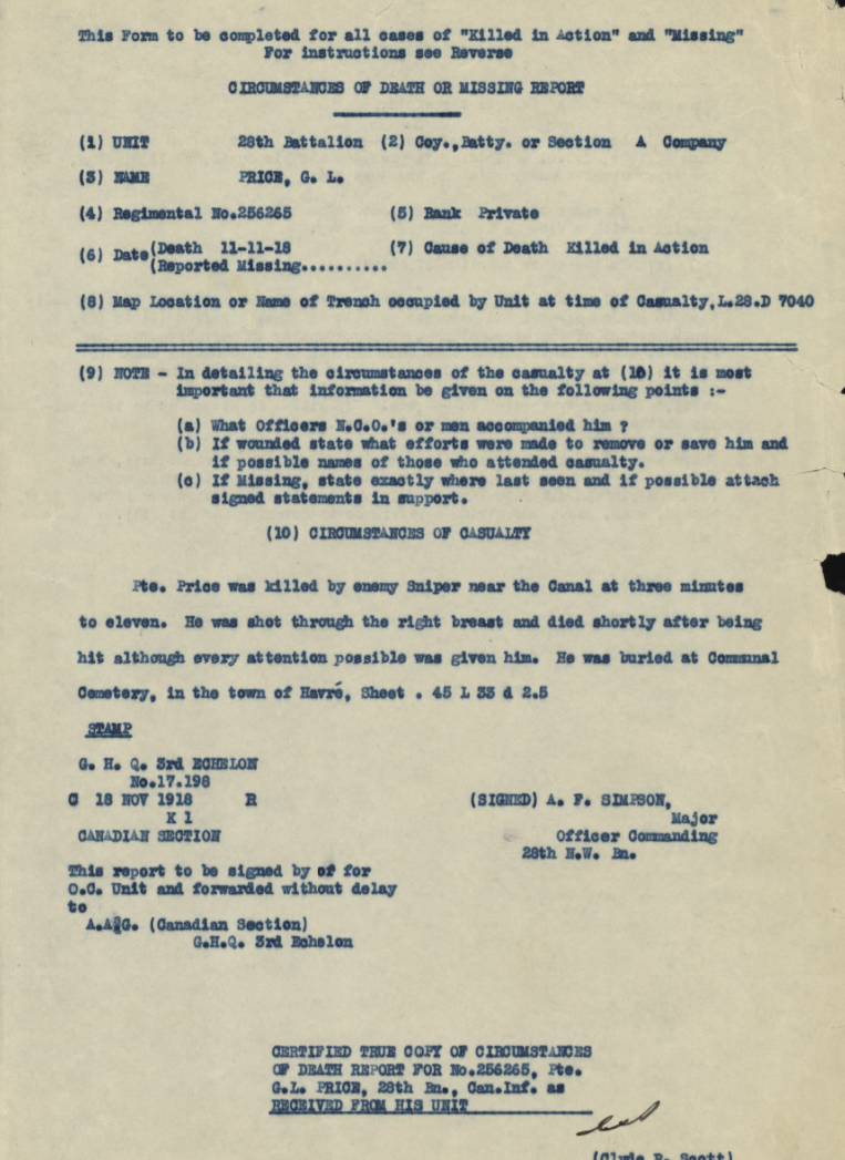 CIRCPERSFILE_GL_Price_