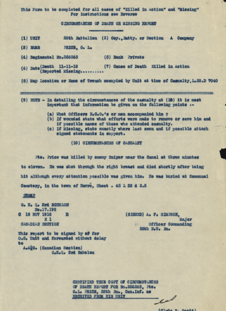 CIRCPERSFILE_GL_Price_