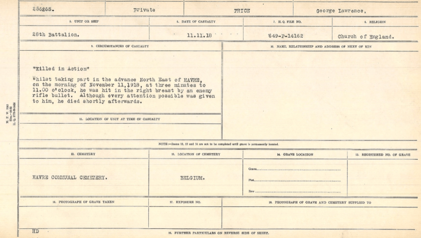 GL_Price_CircofDeath