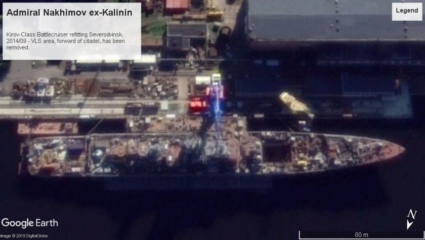 Admiral Nakhimov 2014-09Severodvinsk.jpg