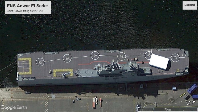 Anwar el Sadat St. Nazaire 2016.jpg