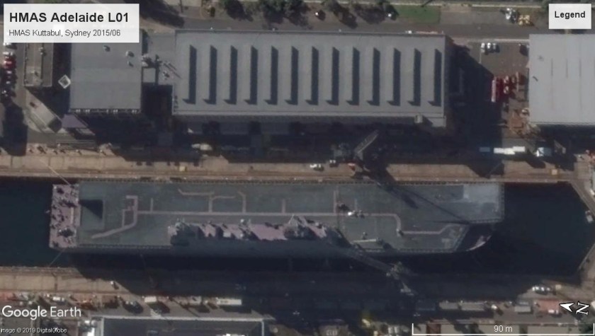 HMAS Adelaide Sydney 2015.jpg