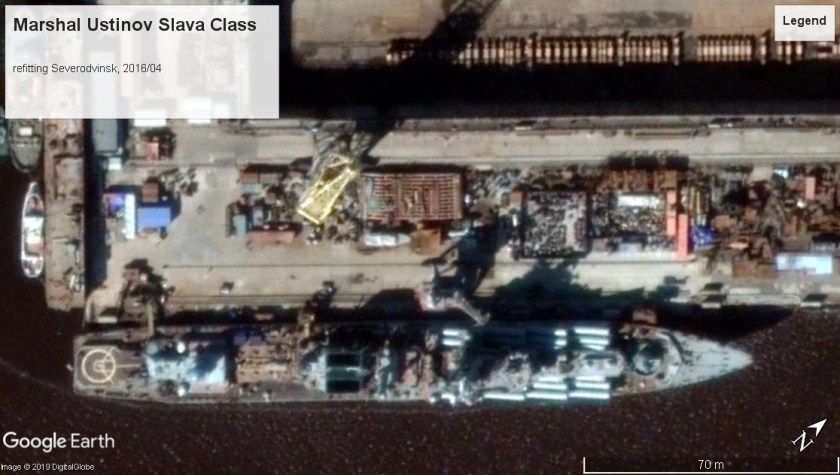 marshal Ustinov Slava Class Severodvinsk 2016.jpg