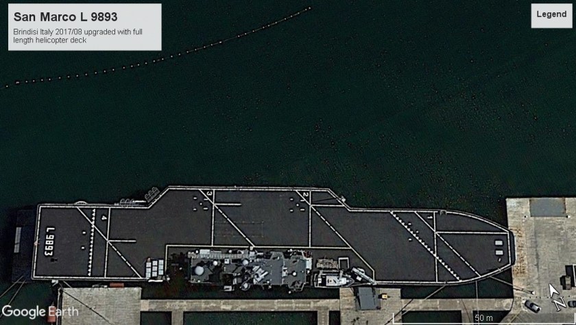 San Marco L 9893 Brindisi Italy 2017.jpg