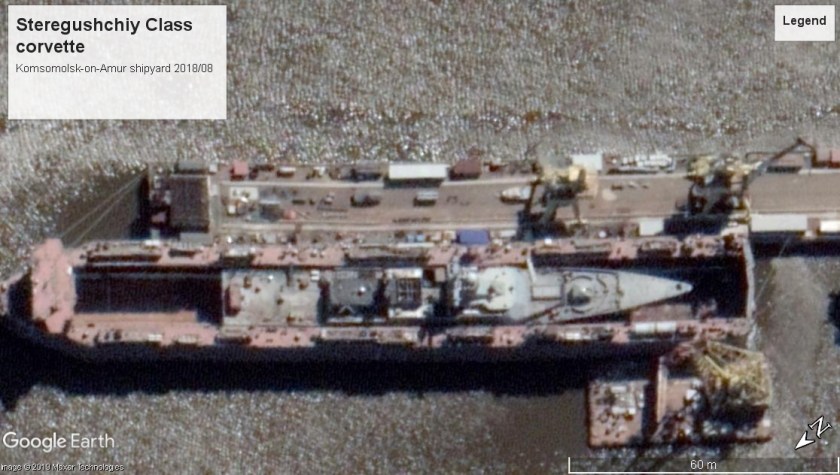 Steregushchiy class corvette Komsomolsk-on-Amu.jpg