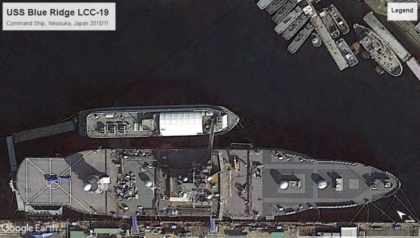 USS Blue Ridge LCC-19 Yokosuka 2015.jpg