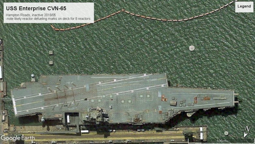 USS Enterprise CVN-65 Hampton Roads 2018.jpg