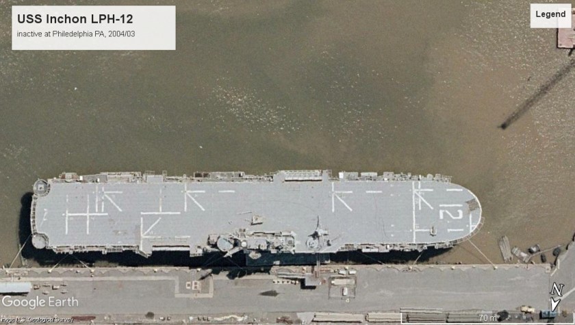 USS Inchon LPH-12 Philedelphia PA 2004.jpg