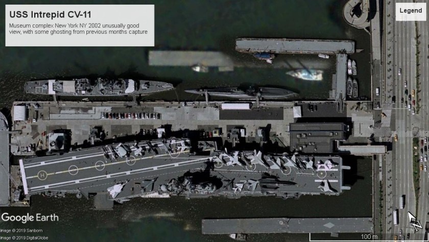 USS Intrepid CV-11 NY 2002.jpg