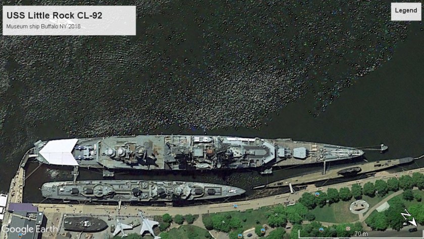 USS Little Rock CL-92 Buffalo NY 2016.jpg