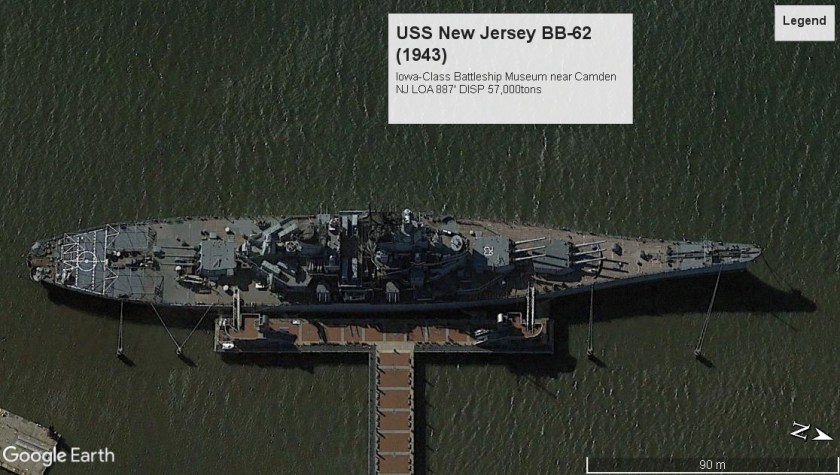 USS New Jersey BB-62 CamdenNJ.jpg