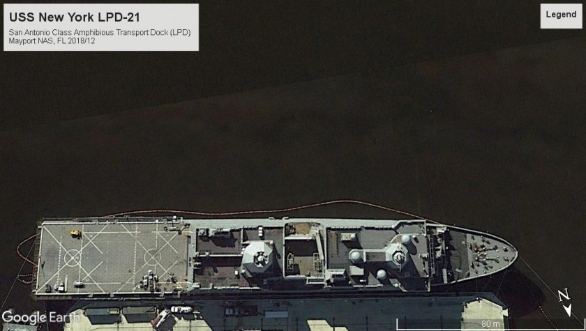 USS New York LPD-21 Mayport FL 2018.jpg
