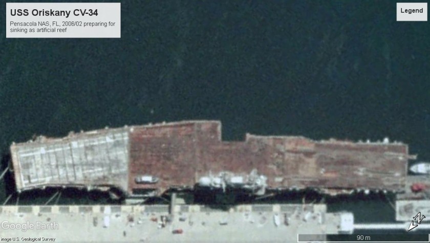 USS Oriskany CV-34 Pensacola FL 2006.jpg