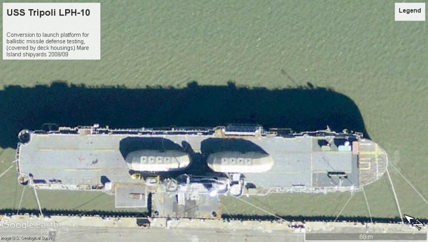 USS Tripoli LPH-10 Mare Island CA 2008.jpg
