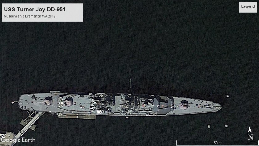 USS Turner Joy DD-951 Bremerton WA 2019.jpg