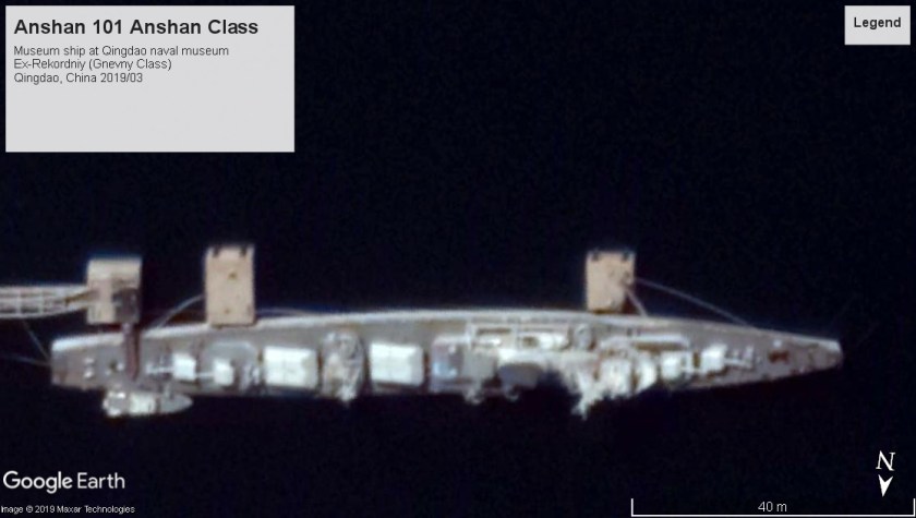 Anshan 101 Qingdao 2019.jpg