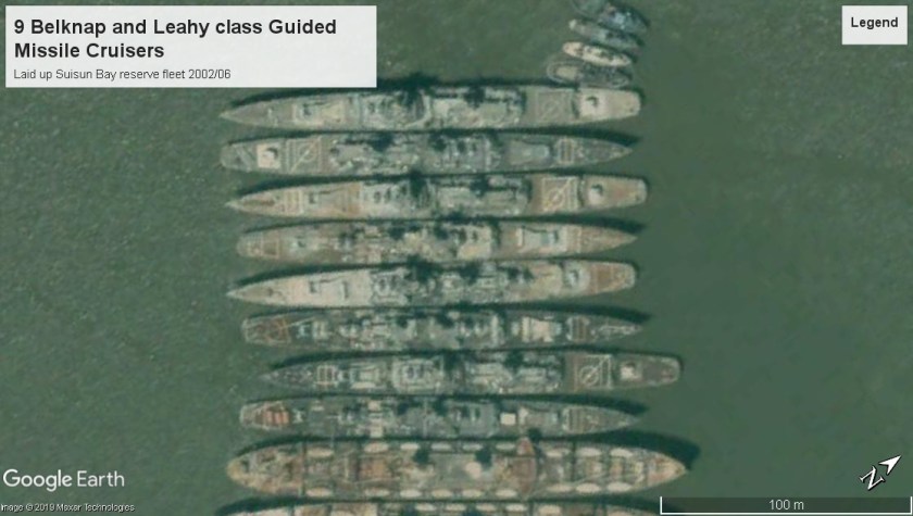 Belknap and Leahy CGNs Suisun Bay 2002.jpg