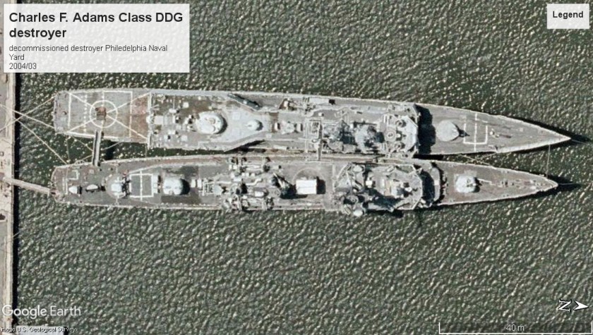 Charles F Adams Class DDG Philedelphia PA 2004.jpg