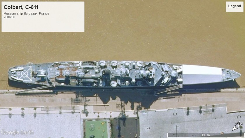 Colbert museum ship Bordeaux FR 2006.jpg