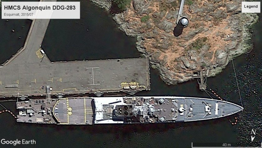 HMCS Algonquin Esquimalt 2015.jpg