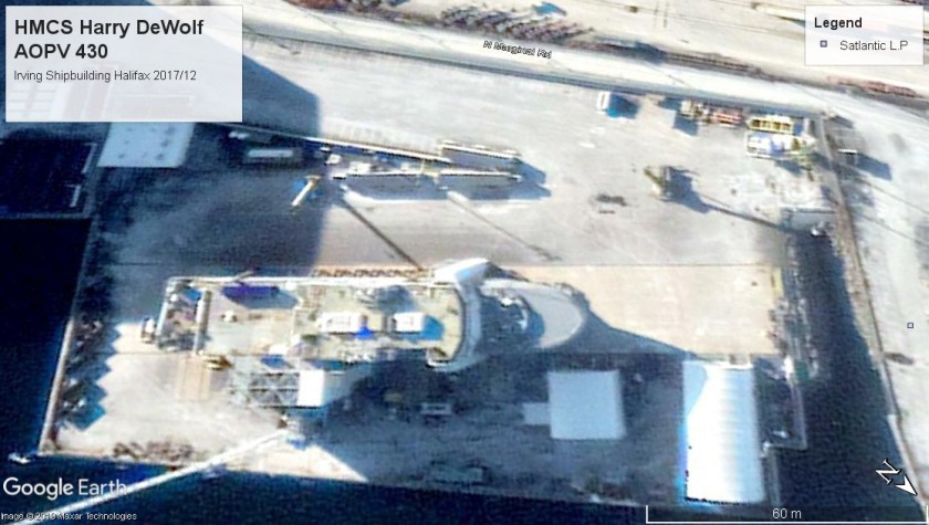 HMCS Harry Dewolf Halifax 2017.jpg