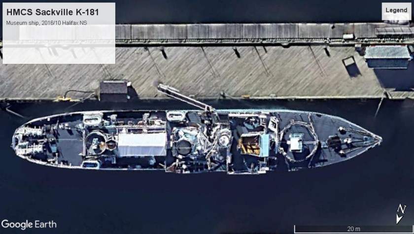 HMCS Sackville HFX 2016.jpg