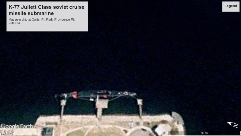 K-77 Providence 2003.jpg