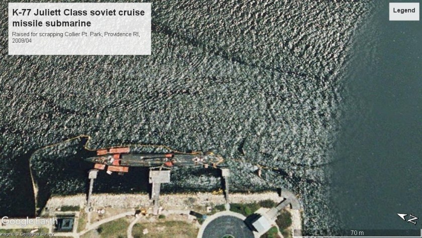 K-77 Providence 2009.jpg