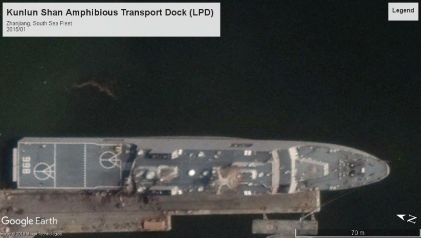 Kunlun Shan Zhanjiang 2015.jpg