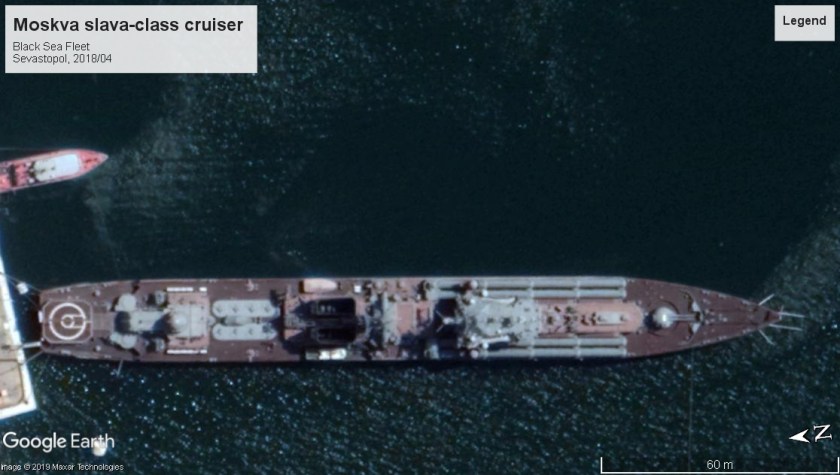 Moskva cruiser sevastopol 2018.jpg