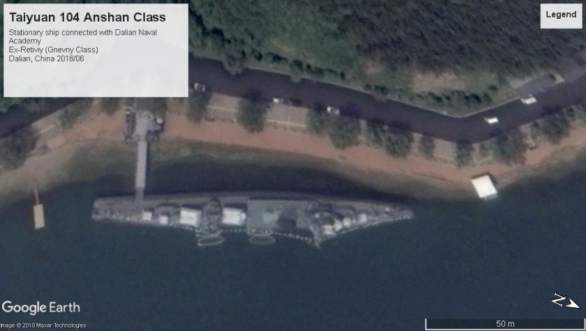 Taiyuan 104 Dalian 2016.jpg