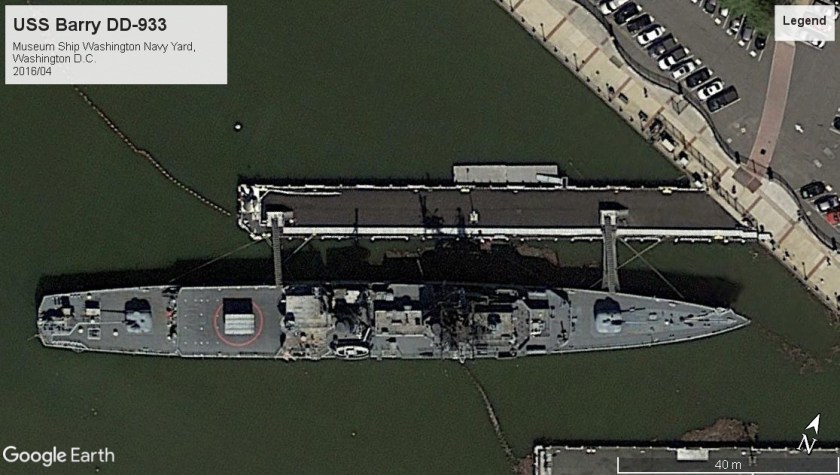 USS Barry DD933 Washington DC 2016.jpg