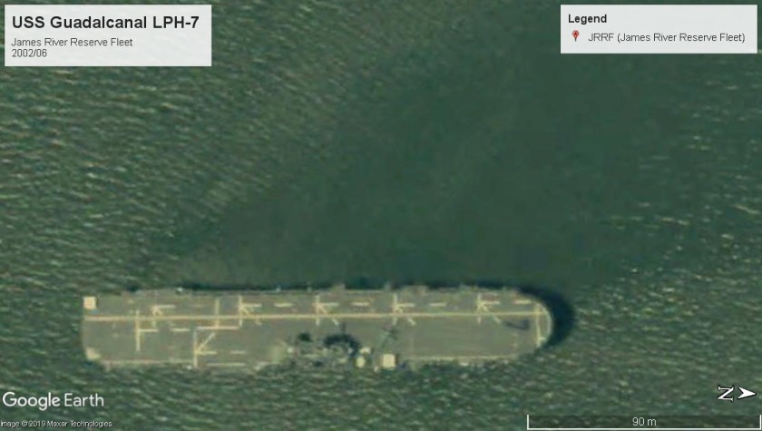 USS Guadalcanal LPH-7 JRRF 2002.jpg