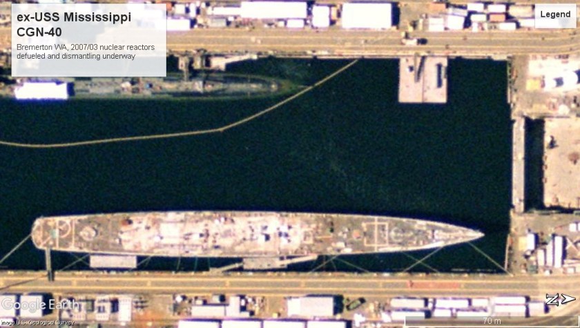 USS Mississippi CGN-40 hulk Bremerton 2007.jpg