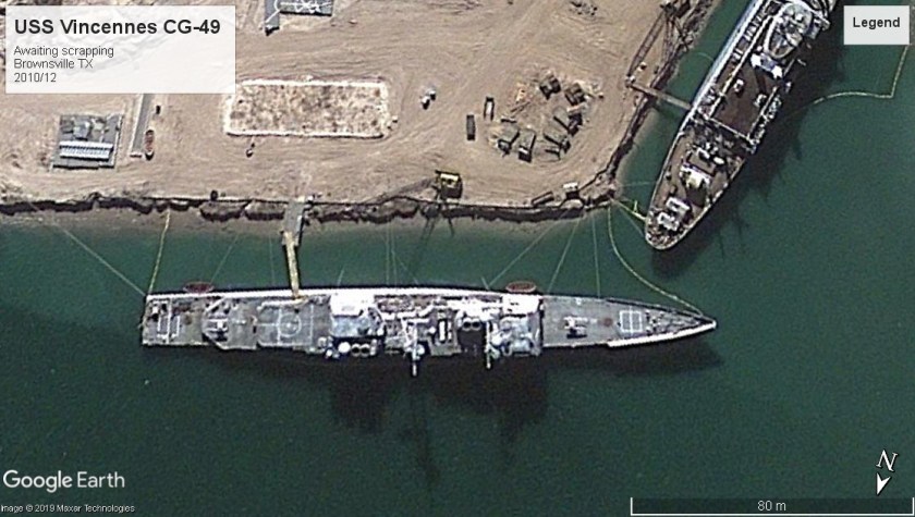 USS Vincennes CG49 Brownsville TX 2010.jpg