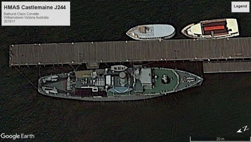 HMAS Castlemaine Williamstown VIC 2015.jpg