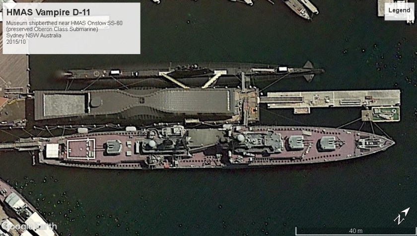 HMAS Vampire D-11 Sydney AUS 2015.jpg