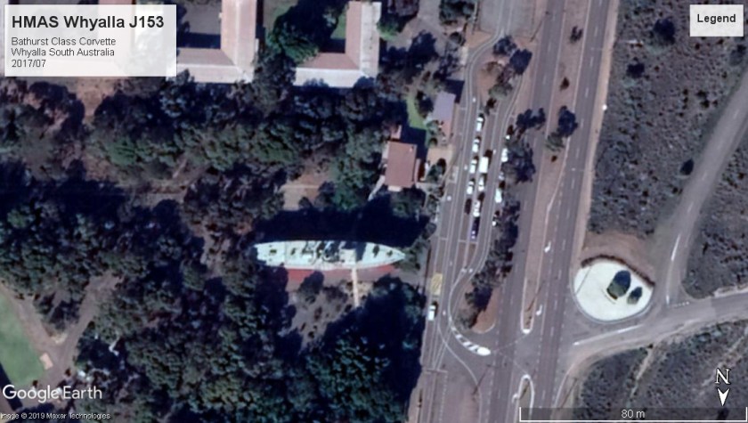 HMAS Whyalla South Australia 2017.jpg