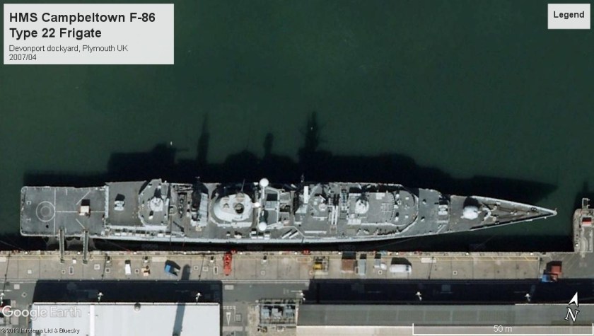 HMS Campbeltown F-86 Type 22 Devonport 2018.jpg