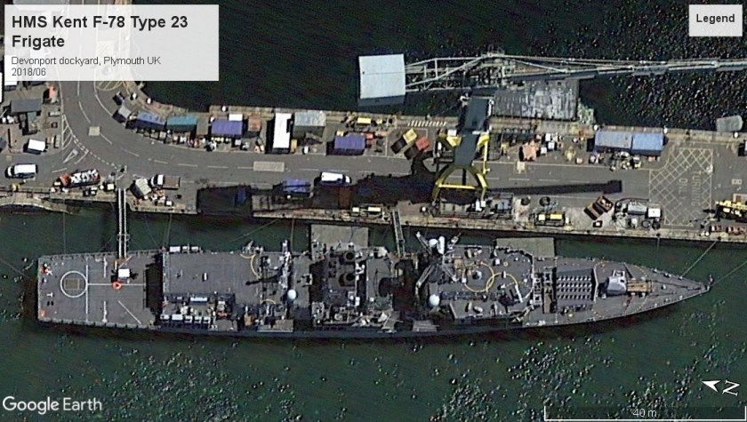 HMS Kent F-78 Type 23 Devonport 2018.jpg