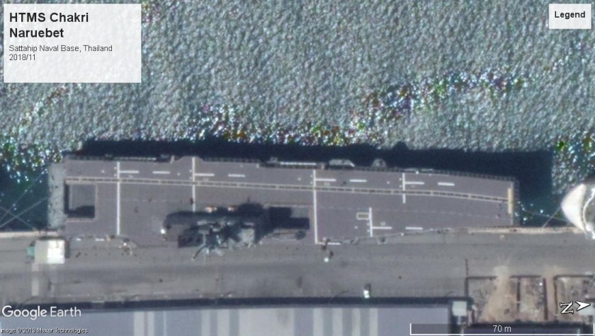 HTMS Chakri Naruebet Sattahip 2018.jpg
