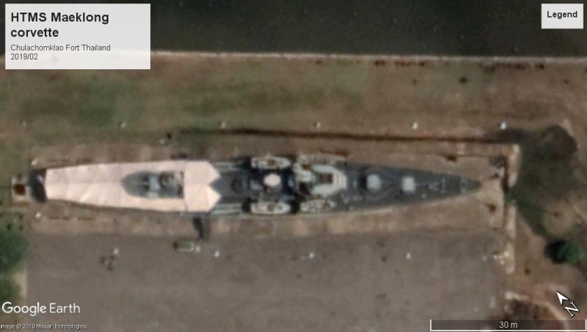HTMS Maeklong thailand 2019.jpg