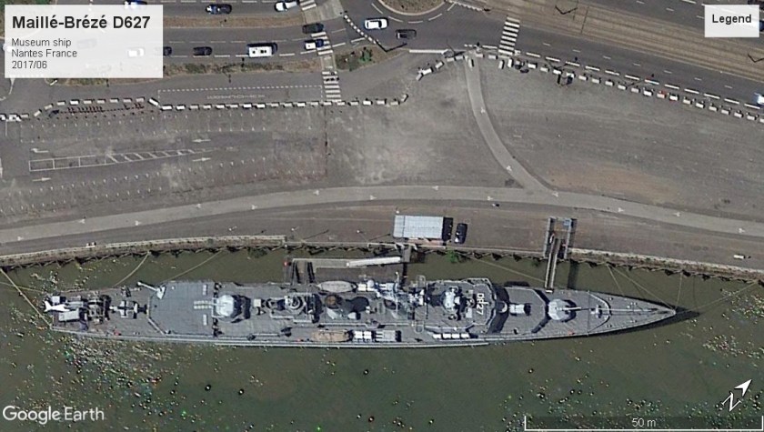 Maillé-Brézé D627 Nantes 2017.jpg
