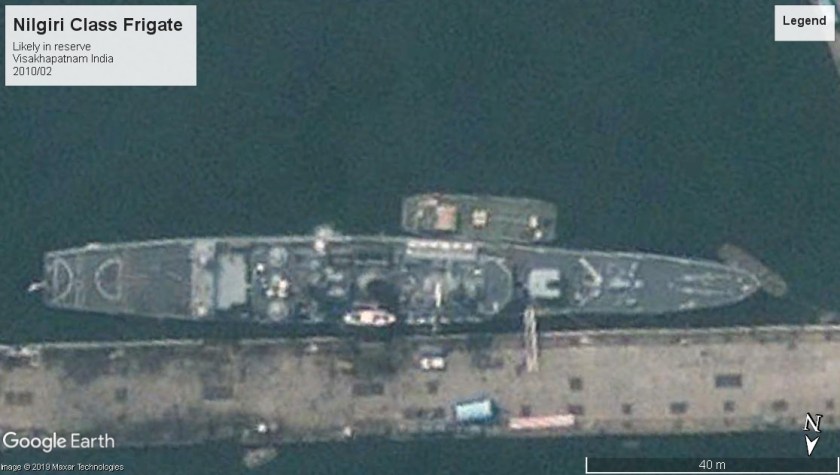 Nilgiri class Indian Frigate.jpg