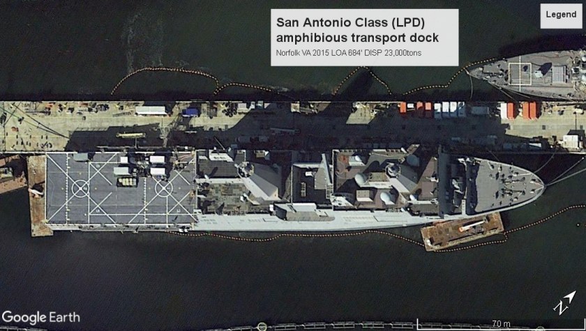 SanAntonioclassLPDNorfolkVA2015